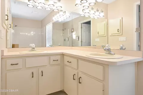 2773 Date Palm Dr, Edgewater, FL 32141 photo 19