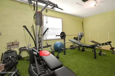 2773 Date Palm Dr, Edgewater, FL 32141 photo 30