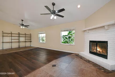 2773 Date Palm Dr, Edgewater, FL 32141 photo 12