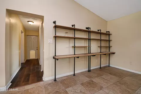 2773 Date Palm Dr, Edgewater, FL 32141 photo 16