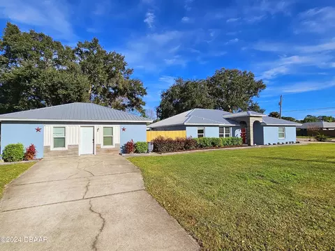 2773 Date Palm Dr, Edgewater, FL 32141 photo 32