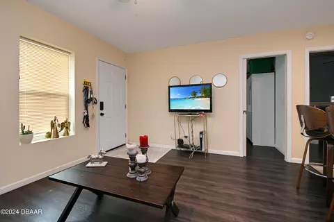 2773 Date Palm Dr, Edgewater, FL 32141 photo 34
