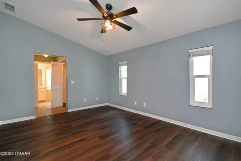 2773 Date Palm Dr, Edgewater, FL 32141 photo 17
