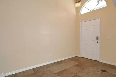 2773 Date Palm Dr, Edgewater, FL 32141 photo 6