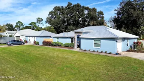 2773 Date Palm Dr, Edgewater, FL 32141 photo 3