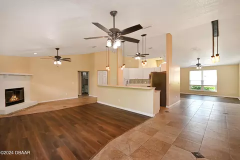 2773 Date Palm Dr, Edgewater, FL 32141 photo 15
