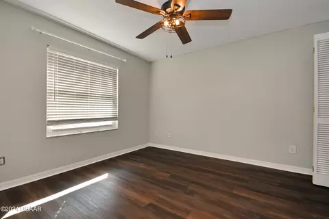2773 Date Palm Dr, Edgewater, FL 32141 photo 26