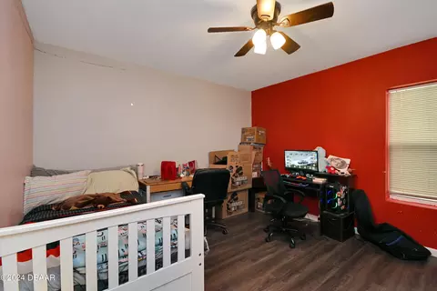 2773 Date Palm Dr, Edgewater, FL 32141 photo 38