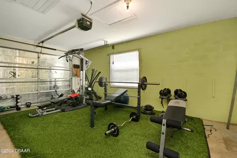 2773 Date Palm Dr, Edgewater, FL 32141 photo 29
