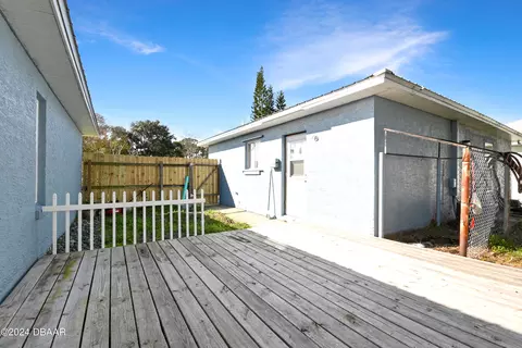 2773 Date Palm Dr, Edgewater, FL 32141 photo 39