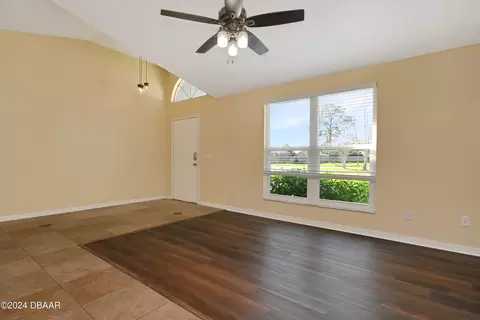 2773 Date Palm Dr, Edgewater, FL 32141 photo 14