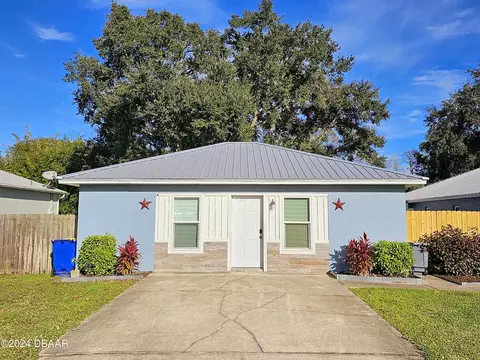 2773 Date Palm Dr, Edgewater, FL 32141 photo 31
