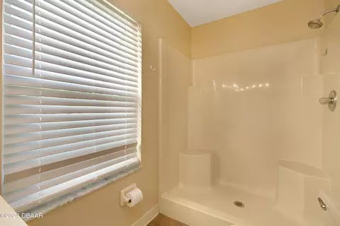 2773 Date Palm Dr, Edgewater, FL 32141 photo 20