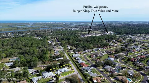 2773 Date Palm Dr, Edgewater, FL 32141 photo 49