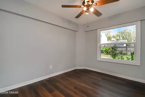 2773 Date Palm Dr, Edgewater, FL 32141 photo 23