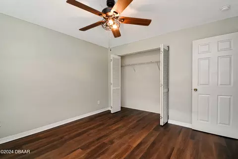 2773 Date Palm Dr, Edgewater, FL 32141 photo 27