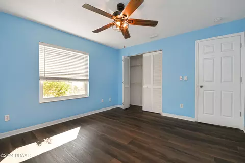 2773 Date Palm Dr, Edgewater, FL 32141 photo 25