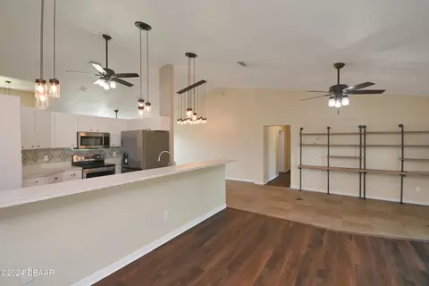 2773 Date Palm Dr, Edgewater, FL 32141 photo 8