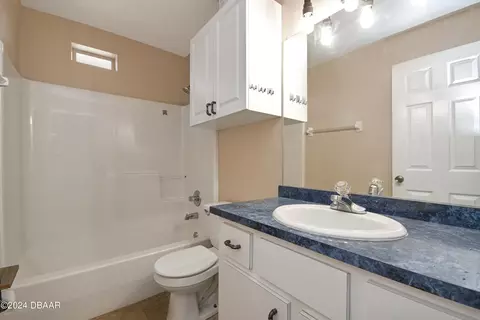 2773 Date Palm Dr, Edgewater, FL 32141 photo 28