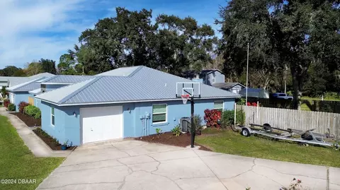 2773 Date Palm Dr, Edgewater, FL 32141 photo 4