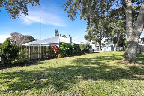 2773 Date Palm Dr, Edgewater, FL 32141 photo 45