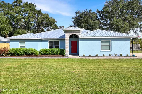 2773 Date Palm Dr, Edgewater, FL 32141 photo 2