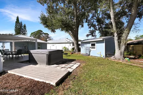 2773 Date Palm Dr, Edgewater, FL 32141 photo 43