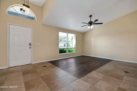 2773 Date Palm Dr, Edgewater, FL 32141 photo 7