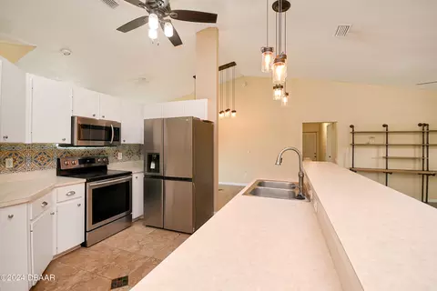 2773 Date Palm Dr, Edgewater, FL 32141 photo 13