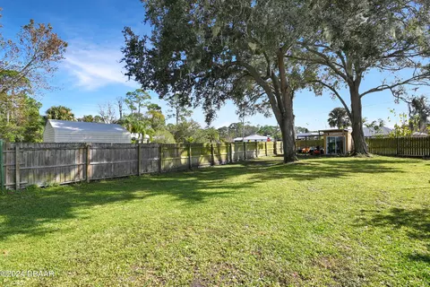 2773 Date Palm Dr, Edgewater, FL 32141 photo 44