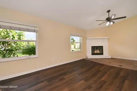 2773 Date Palm Dr, Edgewater, FL 32141 photo 11