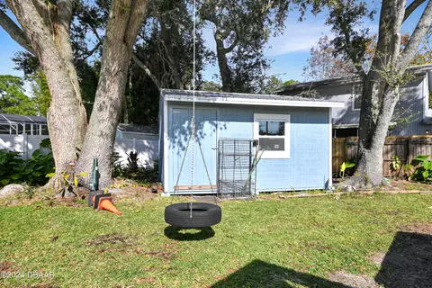 2773 Date Palm Dr, Edgewater, FL 32141 photo 47
