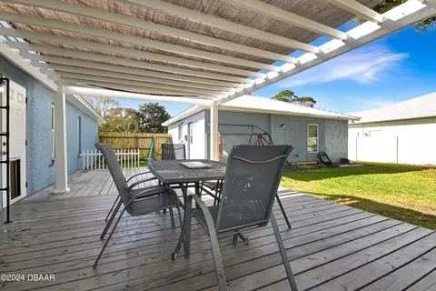 2773 Date Palm Dr, Edgewater, FL 32141 photo 40