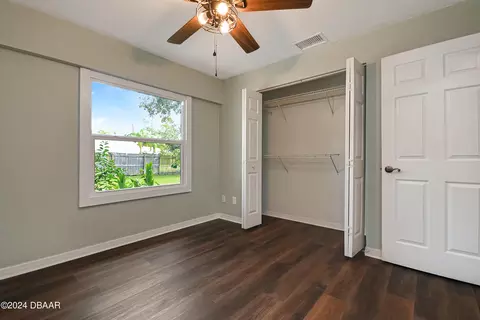 2773 Date Palm Dr, Edgewater, FL 32141 photo 22