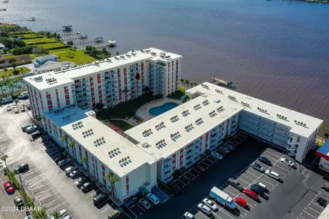 2711 N Halifax Ave #794, Daytona Beach, FL 32118