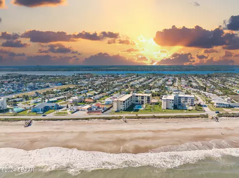 2290 Ocean Shore Blvd #5080, Ormond Beach, FL 32176