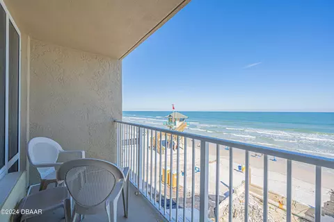 3501 S Atlantic Ave #305, Daytona Beach Shores, FL 32118