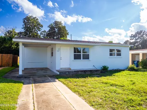 169 Holland Rd, Ormond Beach, FL 32176