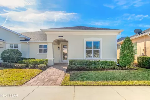 3360 Torre Blvd, New Smyrna Beach, FL 32168