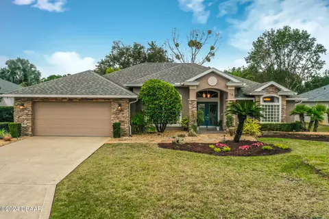 18 Meadow Brooke Ln, Ormond Beach, FL 32174