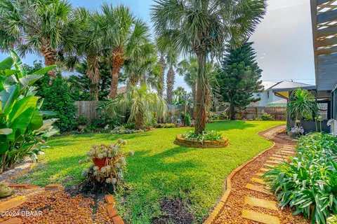 25 Seabridge Dr, Ormond Beach, FL 32176 photo 5