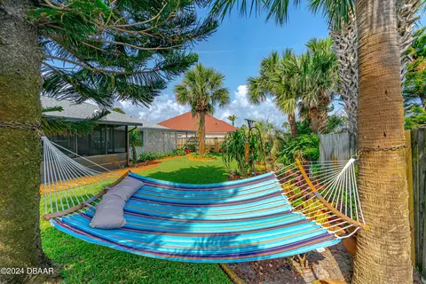 25 Seabridge Dr, Ormond Beach, FL 32176 photo 6