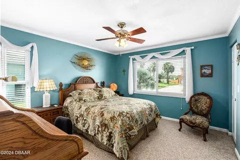 25 Seabridge Dr, Ormond Beach, FL 32176 photo 26