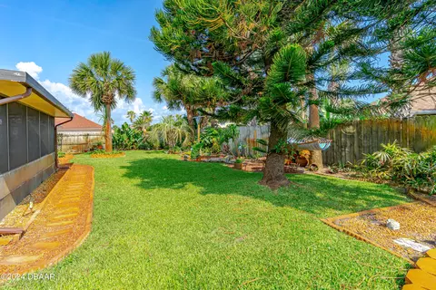 25 Seabridge Dr, Ormond Beach, FL 32176 photo 7