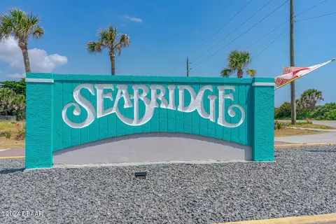 25 Seabridge Dr, Ormond Beach, FL 32176 photo 40