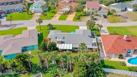 25 Seabridge Dr, Ormond Beach, FL 32176 photo 33