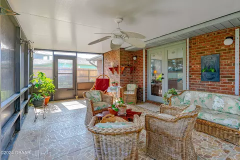 25 Seabridge Dr, Ormond Beach, FL 32176 photo 10