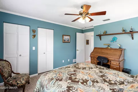 25 Seabridge Dr, Ormond Beach, FL 32176 photo 27