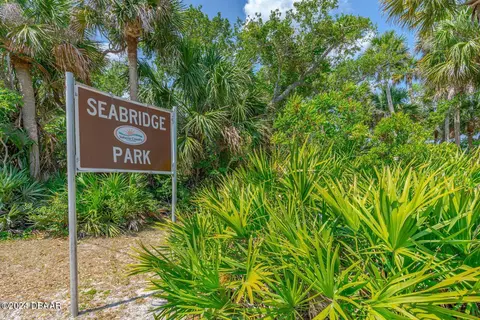 25 Seabridge Dr, Ormond Beach, FL 32176 photo 41