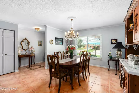 25 Seabridge Dr, Ormond Beach, FL 32176 photo 13